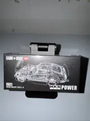 Mini GT KAIDO House Nissan Fairlady Z HKS V1 KHMG118 FACTORY SEALED **
