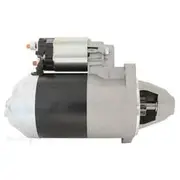 Jas Starter Motor - SRJ109