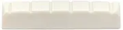 Nut Graph Tech PQ-6225-00