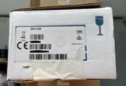 CRESTRON DIN-IO8 DIN Rail Versiport Module - NIB