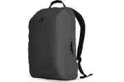 STM: Bagpack (16") - Black