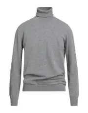 [KANGRA] KANGRA Turtlenecks - Item 14519884