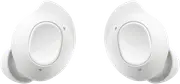 Samsung Galaxy Buds FE - White