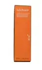 Sulwhasoo Concentrated Ginseng Rejuvenating Serum