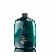 Oribe Moisture Control Shampoo 1 liter / 33.8oz w/Pump Brand New