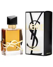 Saint Laurent Women's 1.7oz Libre Intense EDP