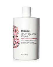 Briogeo Don't Despair, Repair! Super Moisture Conditioner for Dry + Damaged Hair