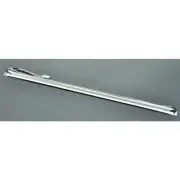 CCFL Backlight Assembly for 12.1" LG.Philips LP121X04-B2 (in reflector rail)