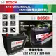 【愛車族】BOSCH EFB Q85L 95D23L 電瓶 日規 | 啟停車 | 怠速熄火 I STOP 汽車電瓶/專用電池/電池