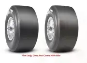 Mickey Thompson Et Drag® A Proven Drag Strip Winner 28.0/10.5-15W Pair