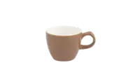 36x 90ml Moka Espresso Cup Lusso Tea Coffee Short Black Expressso Latte