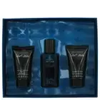 Cool Water by Davidoff Gift Set -- 1.4 oz Eau De Toilette Spray +1.7 oz After S