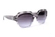 TORY BURCH TY7143U 1785/8G SUNGLASSES SIZE: 56 -21 -140
