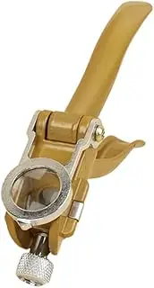 Breaking Pliers Woodwork Hand Tools Adjust For Get The Most From