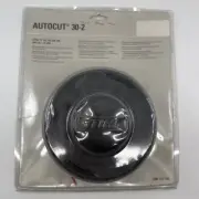 OEM Stihl Autocut 30-2( FS66,74,81,86,96,106,FR106)40037102125