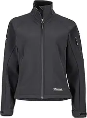 [Marmot] Women's Gravity Jacket