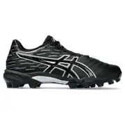Asics Lethal Blend FF Kids Football Boots