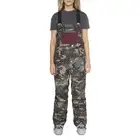 Armada Women's Pascore Bib Pants 2023