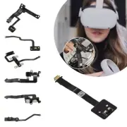 Original Sensor Cable Spare Parts Power Flex Cable for Oculus Quest 2