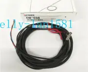 1pcs New KEYENCE EM-038 Proximity Switch
