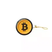 Duncan Yo-yo Limited Edition less then 6,000 ever made