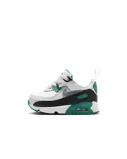 Nike Air Max 90 EasyOn Baby/Toddler Shoes