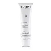 SOTHYS - Desquacrem Deep Cleanser With Gypsophila Extract (Salon Size)
