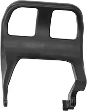 Chain Brake Handle Durable Exquisite Workmanship Accessories ABS Chain Parts 024 MS240 MS260 Chainsaw