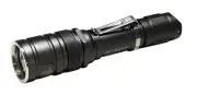 JETBeam RRT-21 LED Torch - 460 Lumens - RRT-21