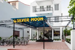 銀月亮別墅Silver Moon Villa