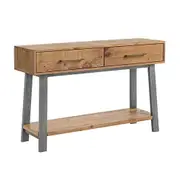 Hemingway Hall Table