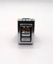 Aston Martin DB5 Window Lift Switch