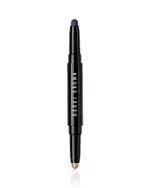 Bobbi Brown Dual-Ended Long-Wear Waterproof Cream Eyeshadow Stick