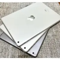 在飛比找蝦皮購物優惠-【手機寶藏點】二手 蘋果 APPLE iPad Air 1代