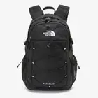 NorthFace BOREALIS II Backpack Bag Men Women Outdoor Travel Hiking Laptop School