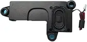 Laptop Speaker Right for Lenovo S510P LS51P 90203876 23.40AB9.001 New