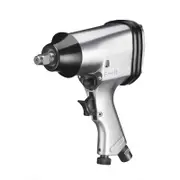 Ozito 1/2" Driver Air Impact Wrench