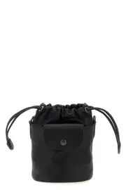LONGCHAMP 'Xs Le Pliage Xtra' Bucket Bag