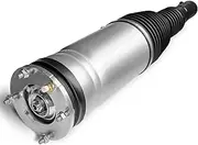 MILLISEC Front Right Air Shock Absorber Compatible with 2012-2017 Range Rover L405 and 2014-2018 Range Rover Sport L494 Car OEM Replaces# LR038800, LR052773