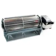Harman Absolute43 Convection Transflo Blower (3-21-07775)