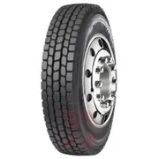 Doublestar Dsr 728 Tyres 11R22.5 148/145L