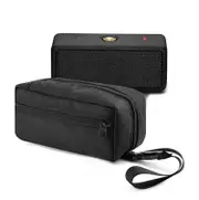 Marshall Emberton Bluetooth Speaker Bag - Protective Case Black