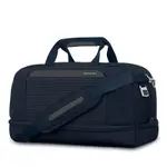Samsonite Paralux Weekender Duffel Bag