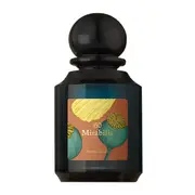 L'artisan parfumeur Mirabilis Edp - 100 ml