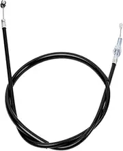 600CC Motorcycle Part Adjustable Clutch Control Cable Line Wire for OEM 22870-MEE-000 CBR600RR A AC 2003 CBR600 CBR 600 RR