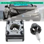 HID Xenon Igniter 5DD 008 319-50 & D2S Bulb for Chrysler Jaguar Mercedes-Benz (for: Jaguar)