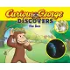 Curious George Discovers the Sun