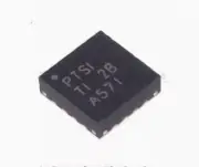 10pcs TPS62130RGTR PTSI QFN-16 100% Original
