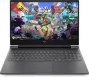 HP Victus 16-s1150ng 16.1'' FHD IPS AMD Ryzen 5 8645HS - AMD R5 - 4,3 GHz