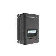 Projecta 5 Stage MPPT Solar Charge Controllers with 100V Input 60Amp